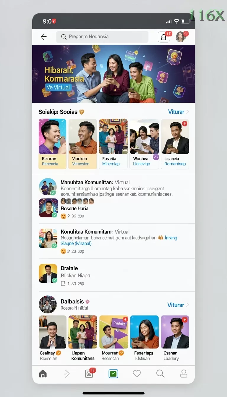 Screenshot Tempur99 nomor 2
