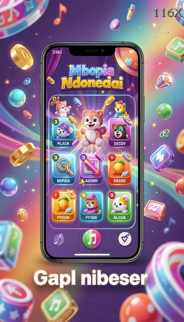 Screenshot Madugenit nomor 1