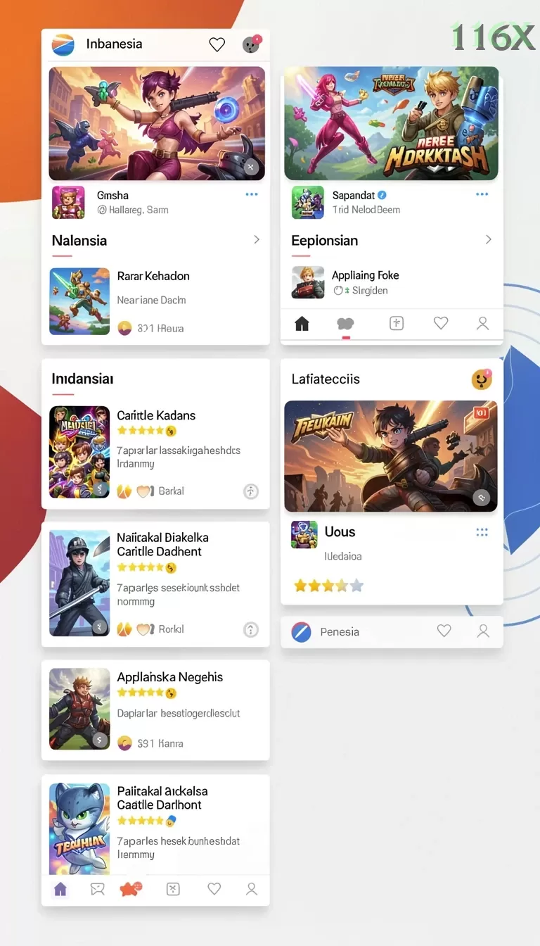 Screenshot Musangwin nomor 3