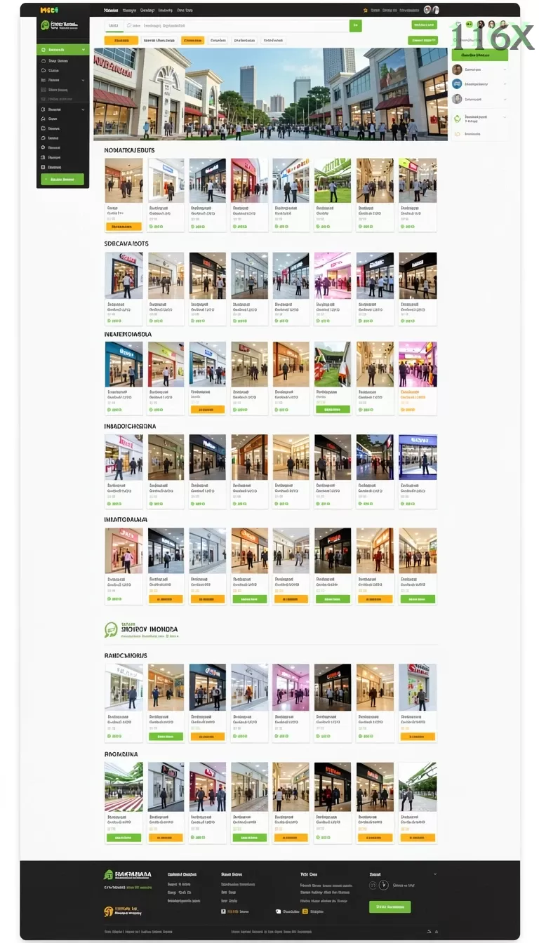 Screenshot Slot39 nomor 3