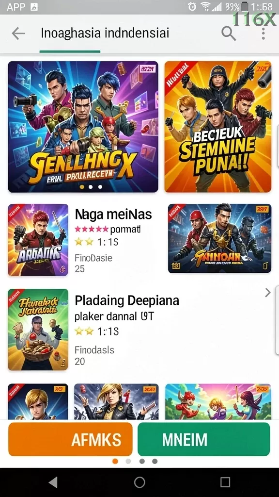 Screenshot Musangwin nomor 1