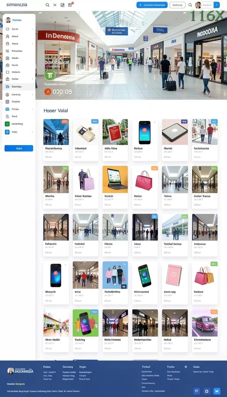 Screenshot Rr66 nomor 3