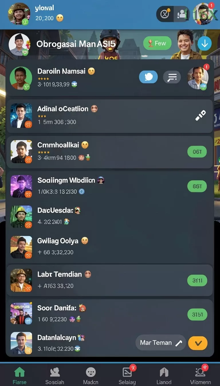 Screenshot 888r nomor 2