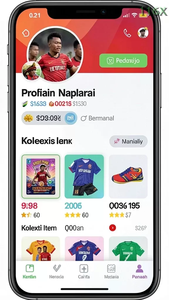 Screenshot 888r nomor 1