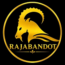 rajabandot - 8