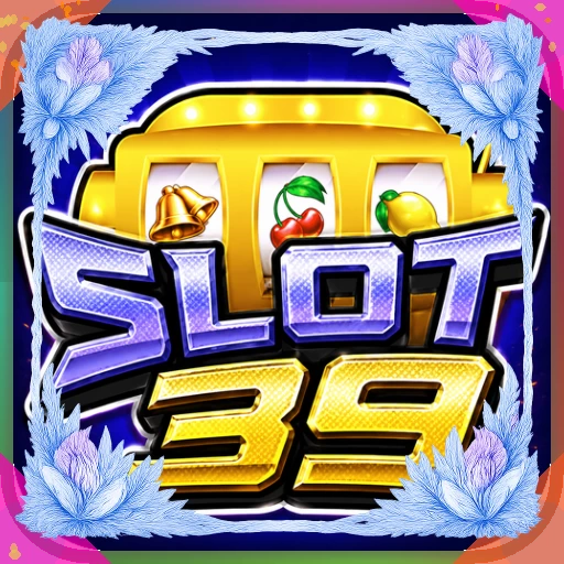 Ikon Slot39