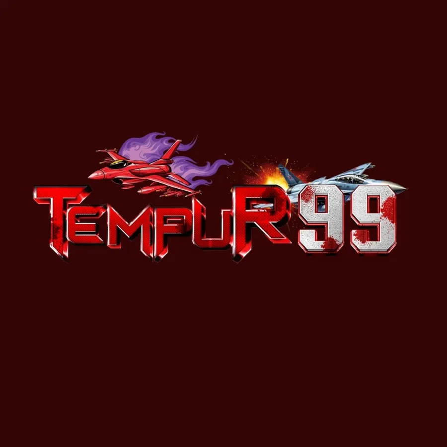 Tempur99 APK Resmi — ikon aplikasi