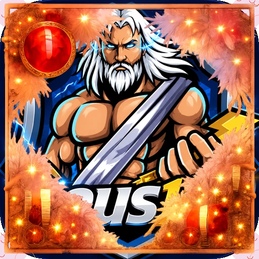 zeus138 - 10
